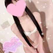 ヒメ日記 2025/05/09 19:51 投稿 めろ LEVEL1