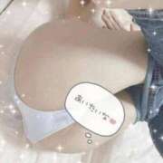 ヒメ日記 2025/05/25 02:49 投稿 めろ LEVEL1