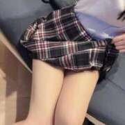 ヒメ日記 2025/07/01 02:16 投稿 めろ LEVEL1