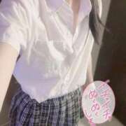 ヒメ日記 2025/07/17 01:18 投稿 めろ LEVEL1