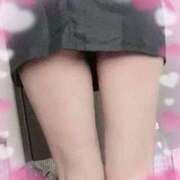 ヒメ日記 2025/07/22 02:01 投稿 めろ LEVEL1