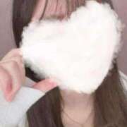 めろ 退勤しましたっ💕 LEVEL1