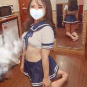 ヒメ日記 2024/12/12 21:54 投稿 華月あかね 池袋パラダイス