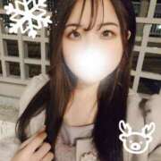 ヒメ日記 2024/12/15 23:14 投稿 華月あかね 池袋パラダイス