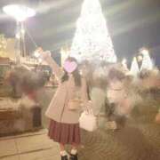 ヒメ日記 2024/12/18 21:04 投稿 華月あかね 池袋パラダイス