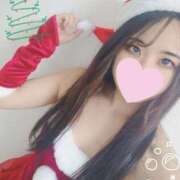 ヒメ日記 2024/12/25 21:39 投稿 華月あかね 池袋パラダイス