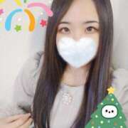 ヒメ日記 2024/12/26 15:44 投稿 華月あかね 池袋パラダイス