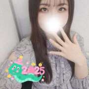 ヒメ日記 2025/01/01 15:54 投稿 華月あかね 池袋パラダイス