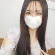 ヒメ日記 2025/01/09 10:44 投稿 華月あかね 池袋パラダイス