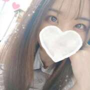 ヒメ日記 2025/01/21 10:44 投稿 華月あかね 池袋パラダイス