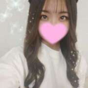 ヒメ日記 2025/01/23 07:14 投稿 華月あかね 池袋パラダイス