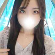 ヒメ日記 2025/02/04 16:14 投稿 華月あかね 池袋パラダイス