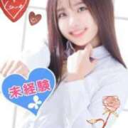 ヒメ日記 2025/02/12 22:14 投稿 華月あかね 池袋パラダイス