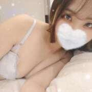 ヒメ日記 2025/02/16 21:34 投稿 華月あかね 池袋パラダイス