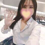 ヒメ日記 2025/02/19 06:04 投稿 華月あかね 池袋パラダイス