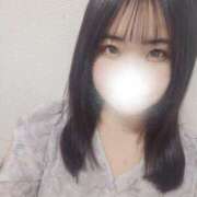 ヒメ日記 2025/02/22 06:44 投稿 華月あかね 池袋パラダイス