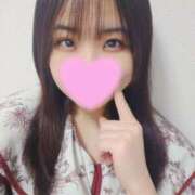 ヒメ日記 2025/04/05 00:29 投稿 華月あかね 池袋パラダイス