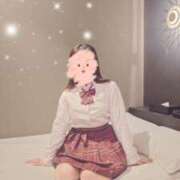 ヒメ日記 2025/04/06 20:29 投稿 華月あかね 池袋パラダイス