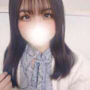 ヒメ日記 2025/04/13 21:29 投稿 華月あかね 池袋パラダイス