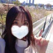 ヒメ日記 2025/04/17 07:20 投稿 華月あかね 池袋パラダイス