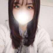 ヒメ日記 2025/04/18 13:59 投稿 華月あかね 池袋パラダイス