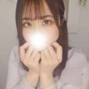 ヒメ日記 2025/04/24 12:29 投稿 華月あかね 池袋パラダイス