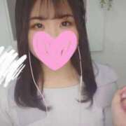 ヒメ日記 2025/04/24 16:49 投稿 華月あかね 池袋パラダイス