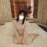 ヒメ日記 2025/04/24 19:49 投稿 華月あかね 池袋パラダイス