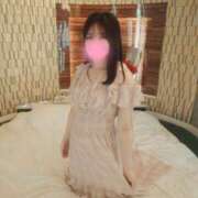 ヒメ日記 2025/04/27 14:47 投稿 華月あかね 池袋パラダイス