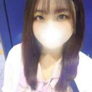 ヒメ日記 2025/04/30 18:49 投稿 華月あかね 池袋パラダイス