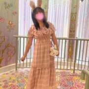 ヒメ日記 2025/05/02 10:29 投稿 華月あかね 池袋パラダイス