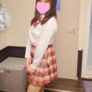 ヒメ日記 2025/05/10 21:59 投稿 華月あかね 池袋パラダイス