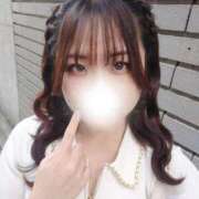 ヒメ日記 2025/05/15 14:59 投稿 華月あかね 池袋パラダイス