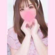 ヒメ日記 2025/05/16 10:39 投稿 華月あかね 池袋パラダイス