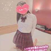 ヒメ日記 2025/05/23 18:49 投稿 華月あかね 池袋パラダイス