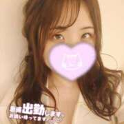 ヒメ日記 2025/05/26 14:39 投稿 華月あかね 池袋パラダイス