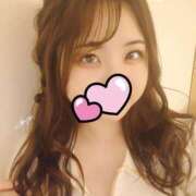 ヒメ日記 2025/05/27 12:19 投稿 華月あかね 池袋パラダイス