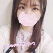 ヒメ日記 2025/05/30 13:29 投稿 華月あかね 池袋パラダイス