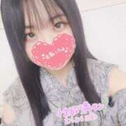 ヒメ日記 2025/05/31 11:19 投稿 華月あかね 池袋パラダイス