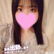 ヒメ日記 2025/06/02 21:12 投稿 華月あかね 池袋パラダイス