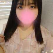 ヒメ日記 2025/06/04 19:09 投稿 華月あかね 池袋パラダイス