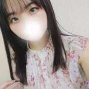 ヒメ日記 2025/06/07 18:20 投稿 華月あかね 池袋パラダイス