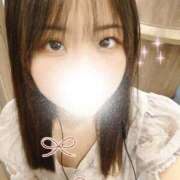 ヒメ日記 2025/06/12 11:59 投稿 華月あかね 池袋パラダイス