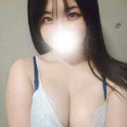 ヒメ日記 2025/06/14 13:59 投稿 華月あかね 池袋パラダイス