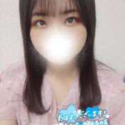 ヒメ日記 2025/06/17 10:29 投稿 華月あかね 池袋パラダイス