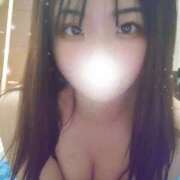 ヒメ日記 2025/06/18 16:59 投稿 華月あかね 池袋パラダイス