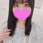 ヒメ日記 2025/06/19 07:19 投稿 華月あかね 池袋パラダイス