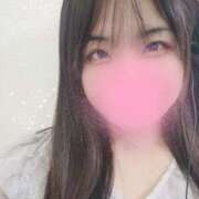 ヒメ日記 2025/06/24 13:52 投稿 華月あかね 池袋パラダイス