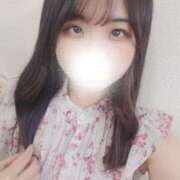 ヒメ日記 2025/06/30 13:39 投稿 華月あかね 池袋パラダイス