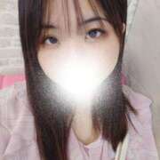 ヒメ日記 2025/07/01 17:19 投稿 華月あかね 池袋パラダイス